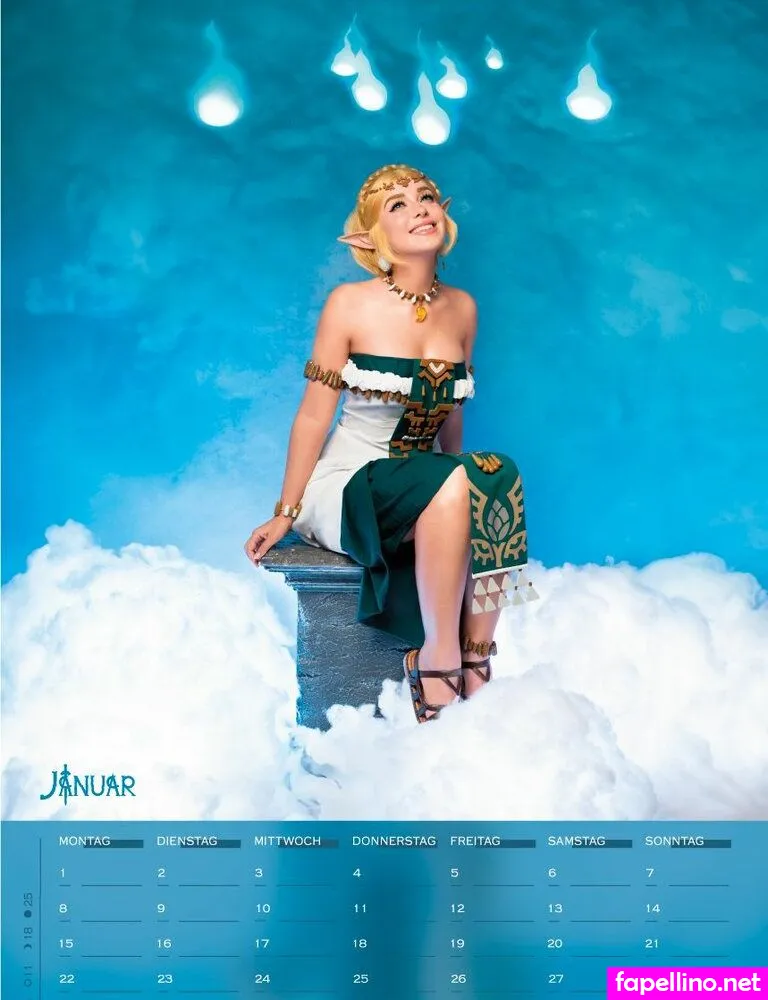 Anni Theduck Nude Leaked OnlyFans Photo #9iXBmt8nlh