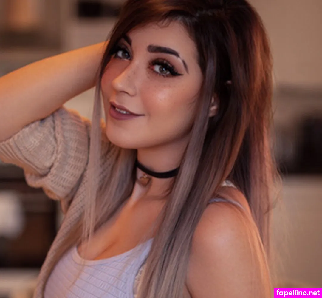 Anni Theduck Nude Leaked OnlyFans Photo #Ayiqf3s99J