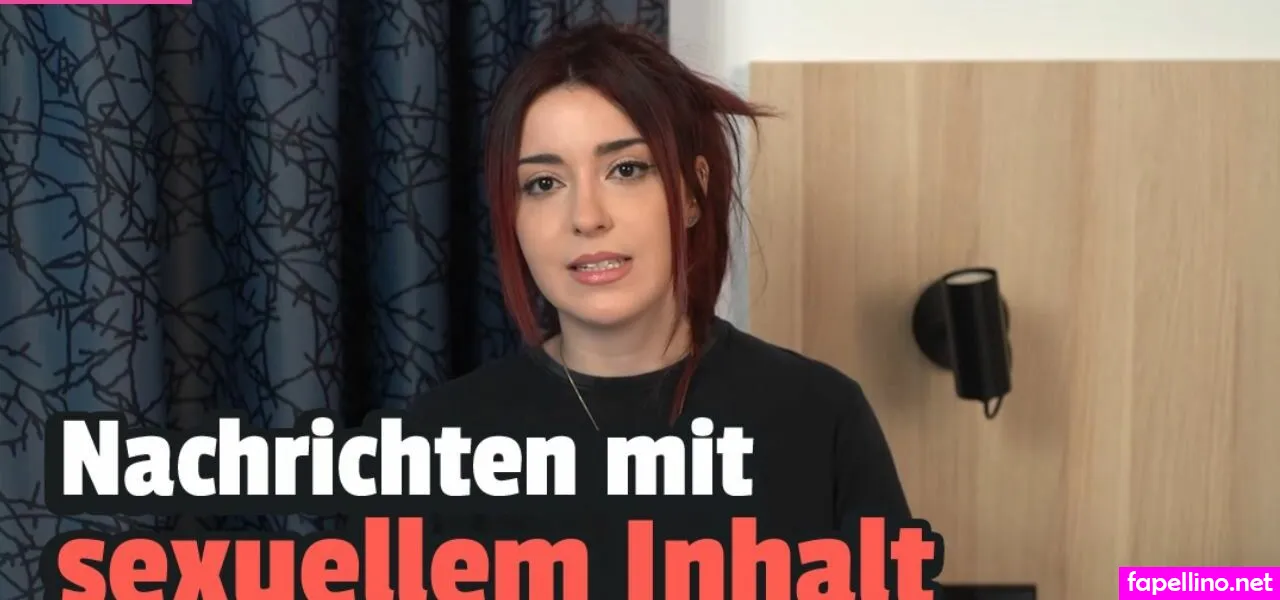 Anni Theduck Nude Leaked OnlyFans Photo #CTQemkxcMW