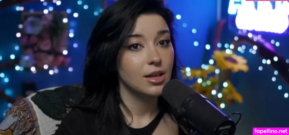 Anni Theduck OnlyFans Thumbnail #ENl3vIYY6M