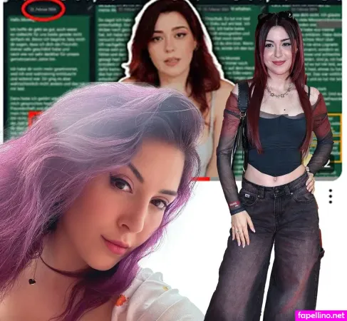 Anni Theduck OnlyFans Thumbnail #e3hS2g2WG9