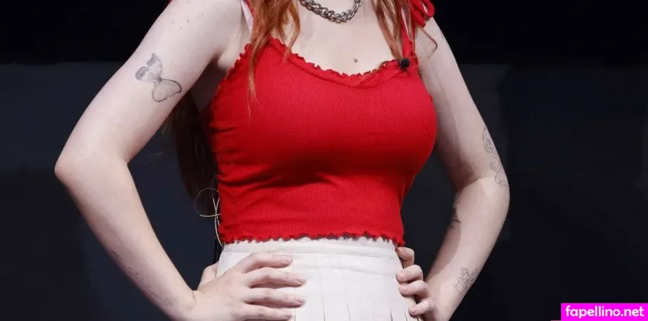 Anni Theduck OnlyFans Thumbnail #jeI7iH5mjJ