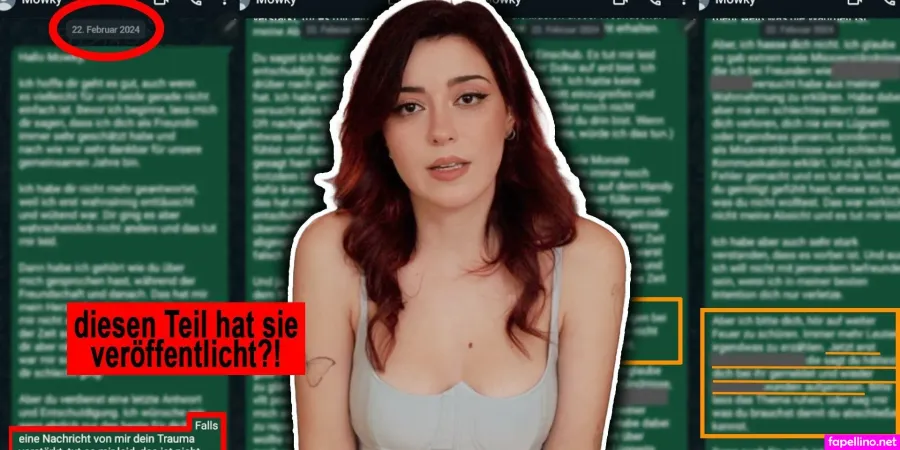 Anni Theduck OnlyFans Thumbnail #kPsg1QqCv3