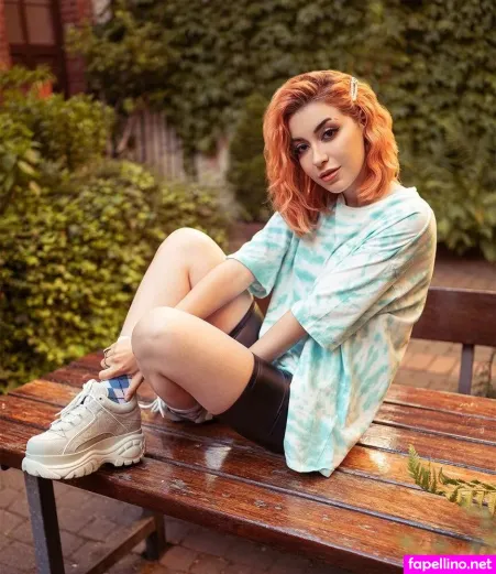 Anni Theduck OnlyFans Thumbnail #xo40LZjYRm