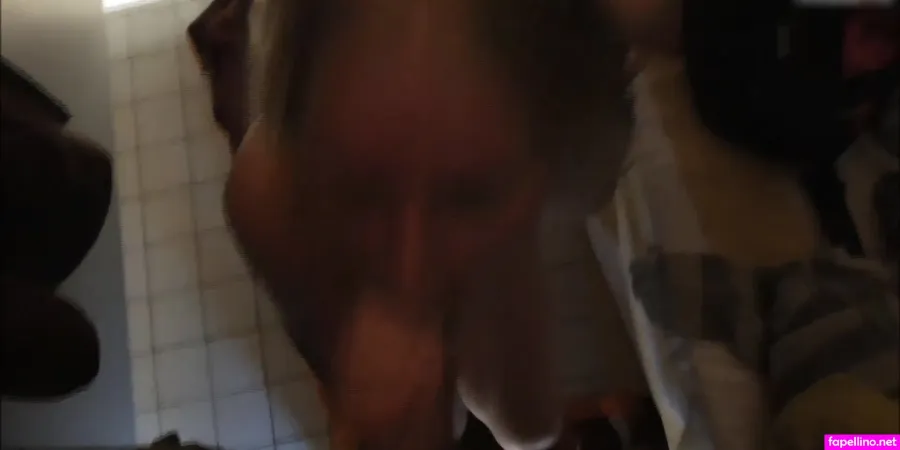 Anni Trinity OnlyFans Thumbnail #8mq14VntTt