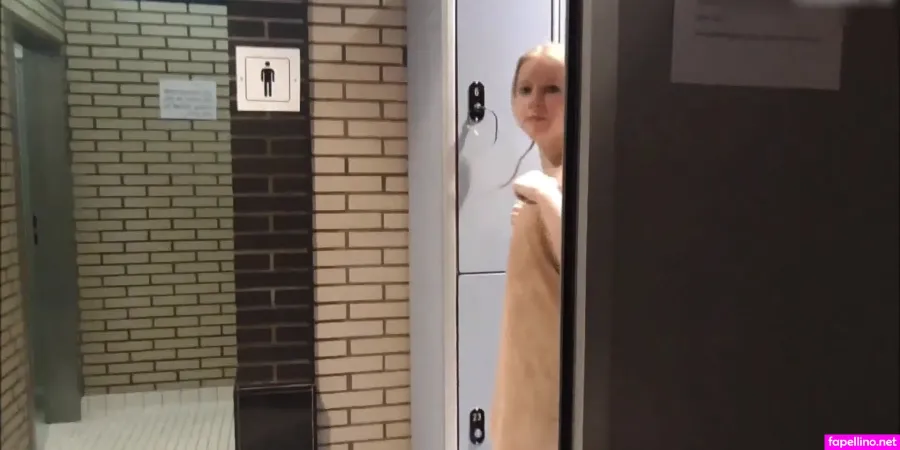 Anni Trinity OnlyFans Thumbnail #B5ewlOf8ua