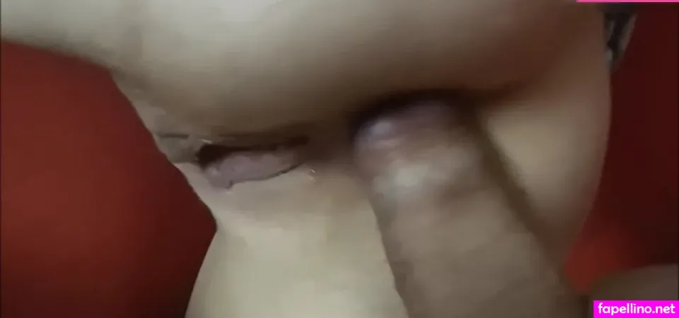 Anni Trinity OnlyFans Thumbnail #MwNFoC6i5I