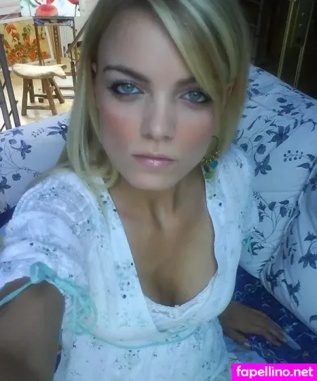 Anni Wendler OnlyFans Thumbnail #2J83Ur6iAc