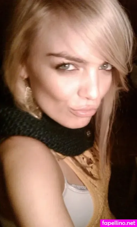 Anni Wendler OnlyFans Thumbnail #jEpRV3qEXP