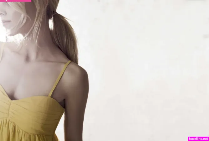 Anni Wendler Main Profile Photo