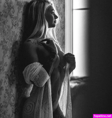 Anni Xa OnlyFans Thumbnail #94NfN3wcl6