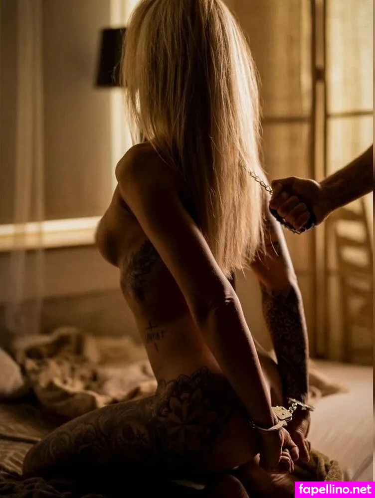 Anni_xa, nakina_x Nude Leaked OnlyFans Photo #oolg6FHKgA