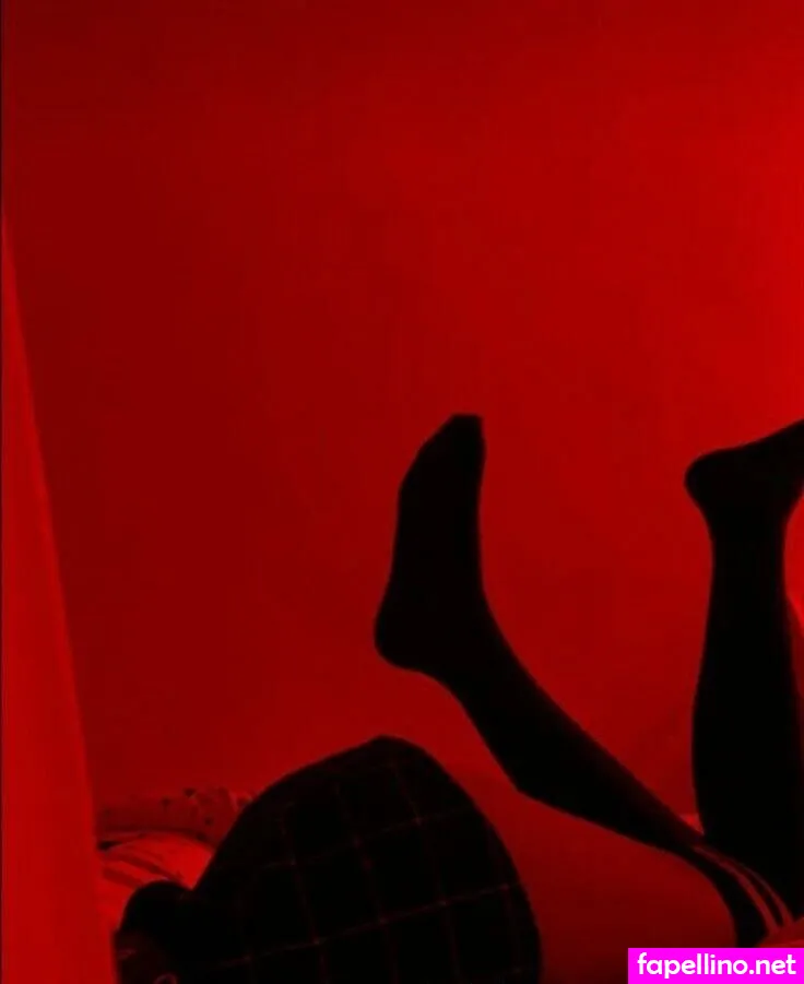 annia9083, annia_ewok Nude Leaked OnlyFans Photo #Tm070TTVl1