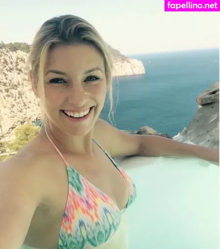 Annica Hansen OnlyFans Thumbnail #9TE9thDsWy