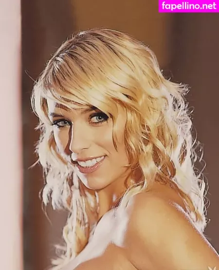 Annica Hansen OnlyFans Thumbnail #qx1RTLPO8p