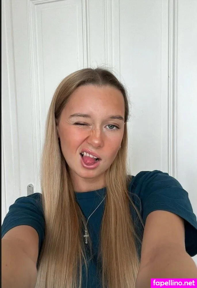 annelesemilton Nude Leaked OnlyFans Photo #PkAzZYLZfL