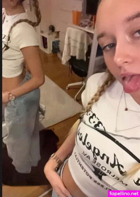 Annichen 1 Main Profile Photo