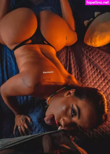 Annicpn OnlyFans Thumbnail #6TGG75m6gY