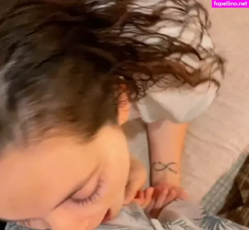 Annicpn OnlyFans Thumbnail #Llwbr4qvPS