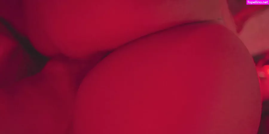 Annicpn OnlyFans Thumbnail #iLdAXZFH1m