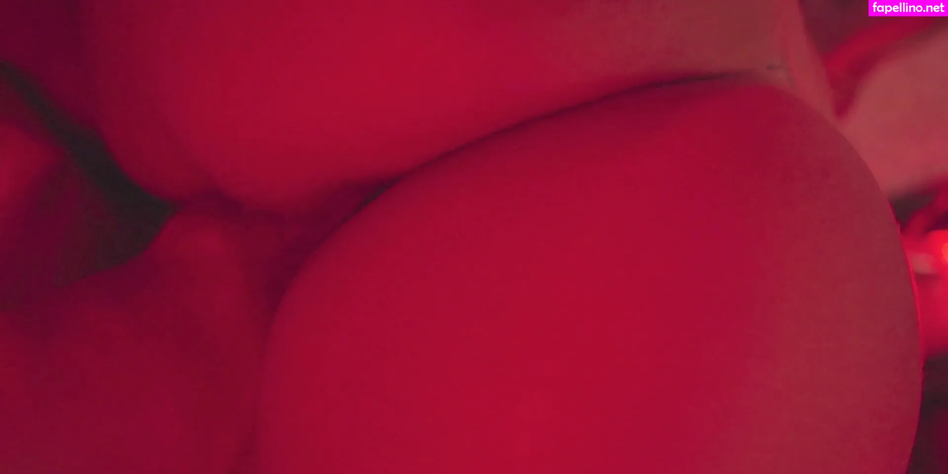 Anni Parreiras, annicpn, annicpnn Nude Leaked OnlyFans Photo #iLdAXZFH1m