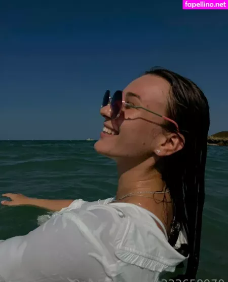 Annie Aa OnlyFans Thumbnail #3HKzH98PRa