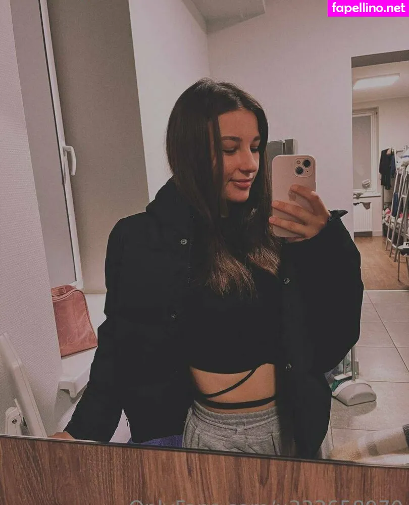 annie_aa, annie_aa_, annieaa Nude Leaked OnlyFans Photo #ADl7mrOds9