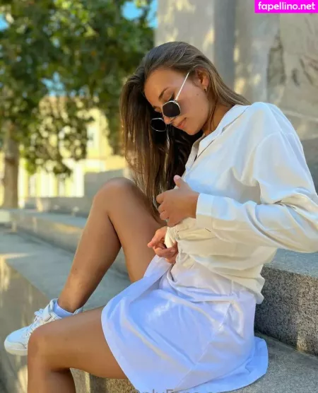 Annie Aa OnlyFans Thumbnail #CuWRoTu39x