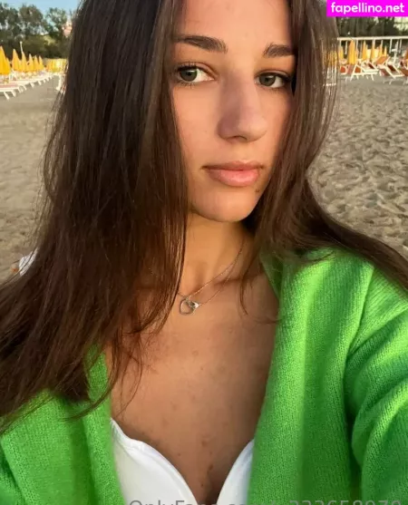 Annie Aa OnlyFans Thumbnail #CzG36JR27r