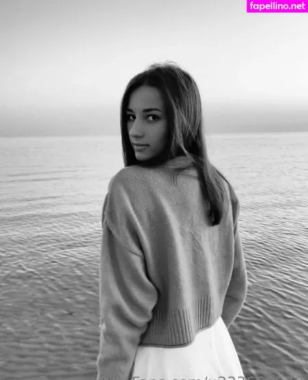 Annie Aa OnlyFans Thumbnail #GEhI2XvOmJ