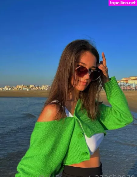 Annie Aa OnlyFans Thumbnail #JXusBCqV3E