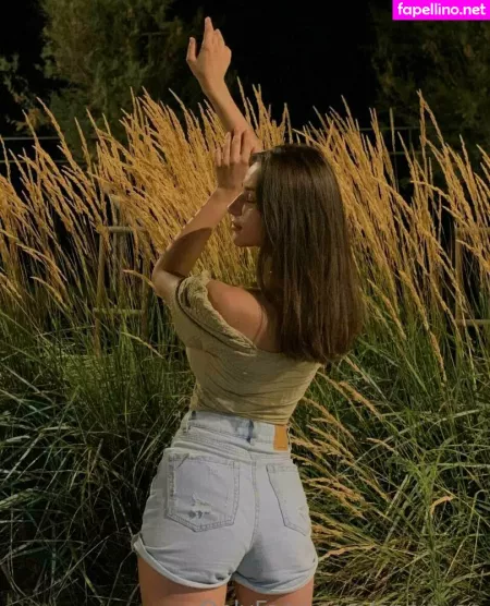 Annie Aa OnlyFans Thumbnail #OfhsZ2LkNG