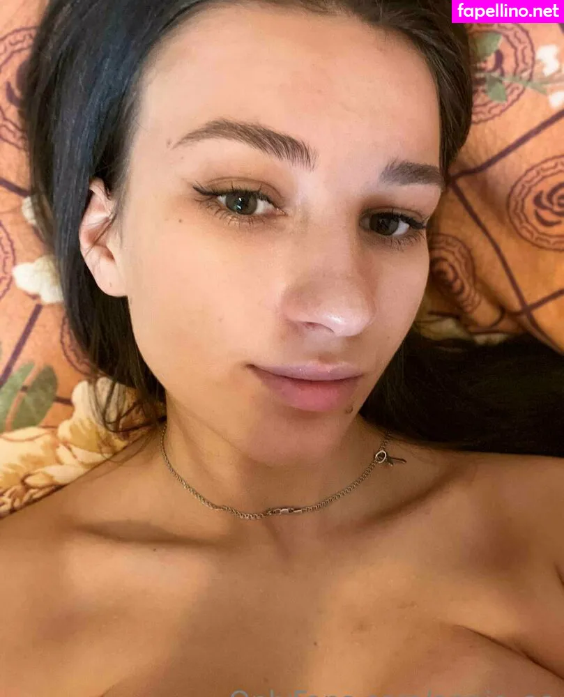 annie_aa, annie_aa_, annieaa Nude Leaked OnlyFans Photo #QVVRyAaAVv