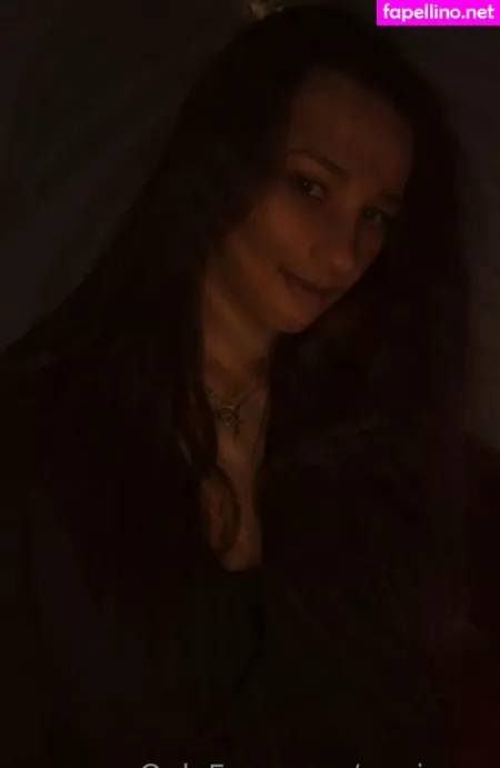 Annie Aa OnlyFans Thumbnail #S3U0o1t0Gl