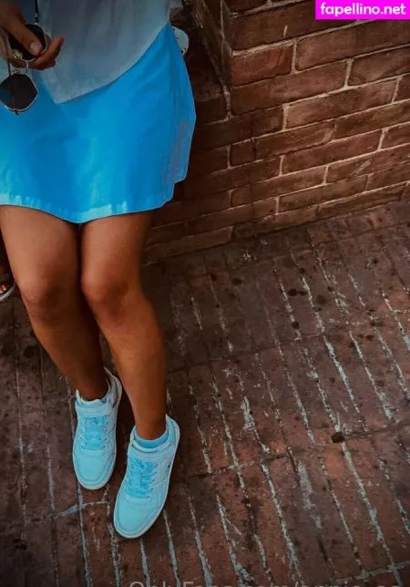 Annie Aa OnlyFans Thumbnail #SPla98Hb2V