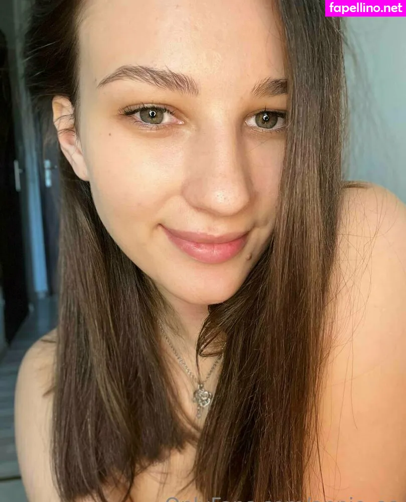 annie_aa, annie_aa_, annieaa Nude Leaked OnlyFans Photo #Sa2F736o4g