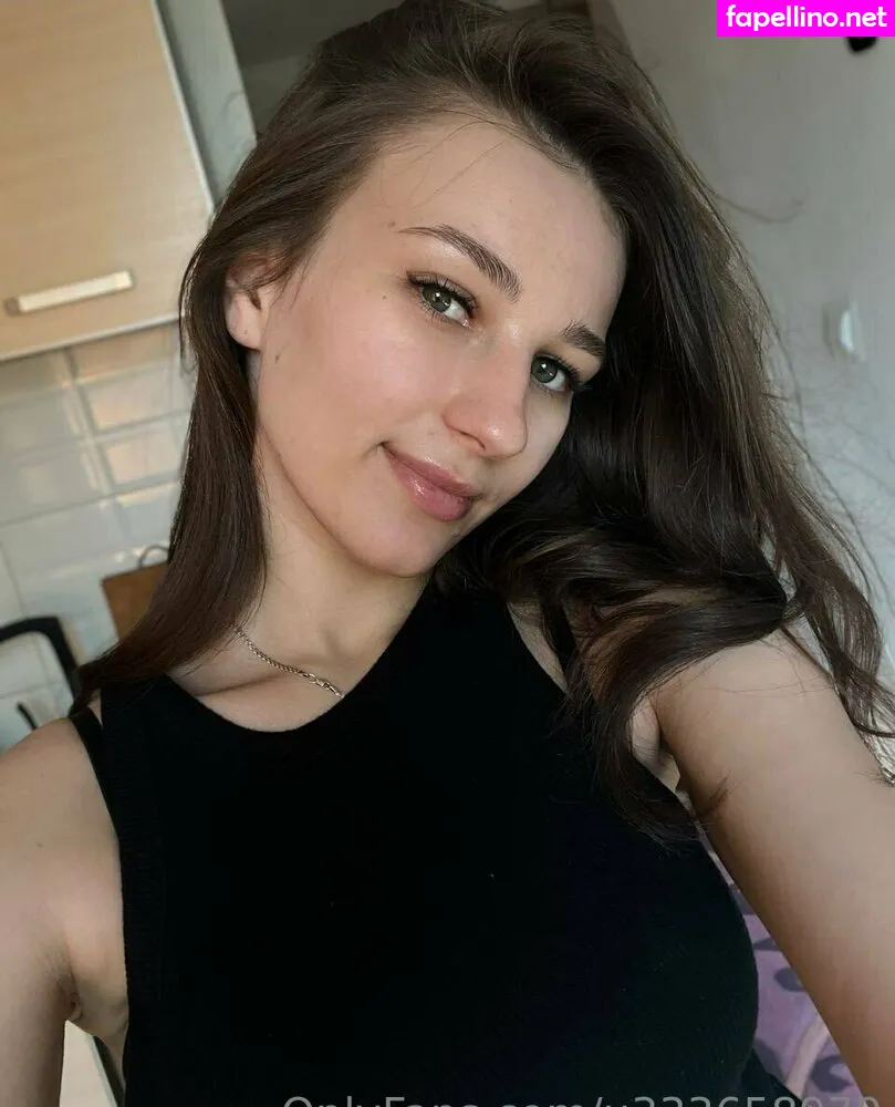 annie_aa, annie_aa_, annieaa Nude Leaked OnlyFans Photo #W1XNCQvCz6