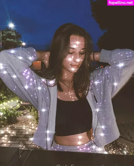 Annie Aa OnlyFans Thumbnail #Z18nVea4GT