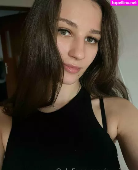 Annie Aa OnlyFans Thumbnail #Z8odYoYYS2