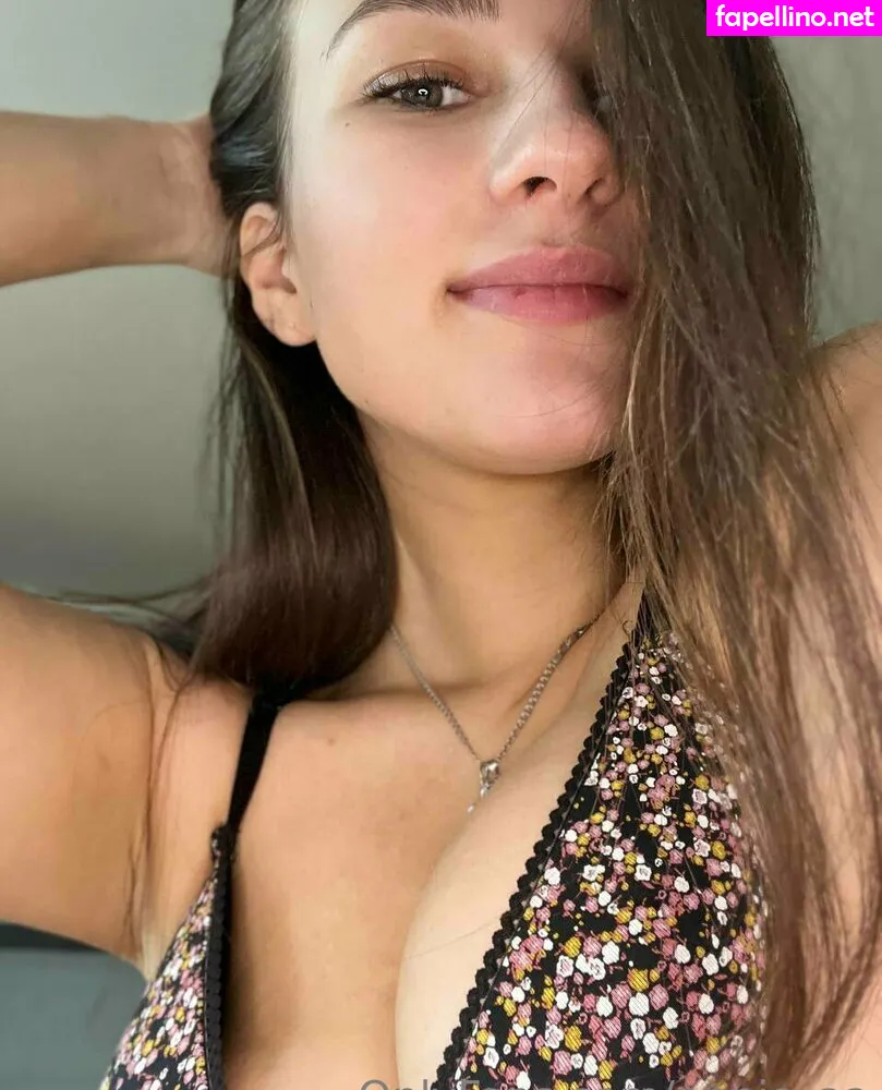annie_aa, annie_aa_, annieaa Nude Leaked OnlyFans Photo #i4rHUI85Kx