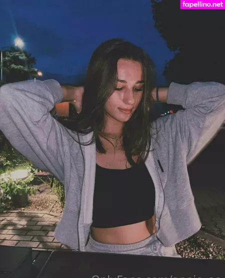 Annie Aa OnlyFans Thumbnail #pi0rqHceem