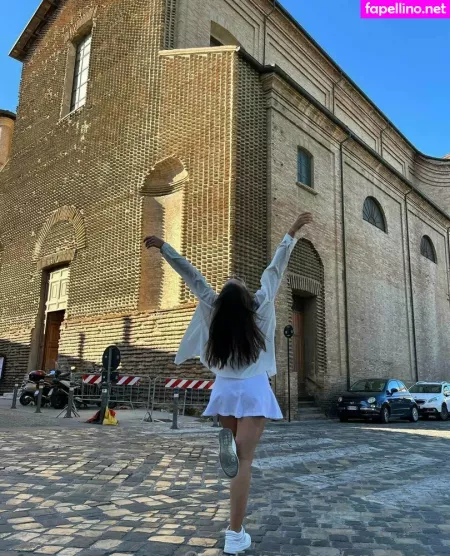 Annie Aa OnlyFans Thumbnail #sua1B0AHvT