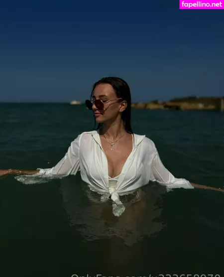 Annie Aa OnlyFans Thumbnail #uLM2ZrcZyP