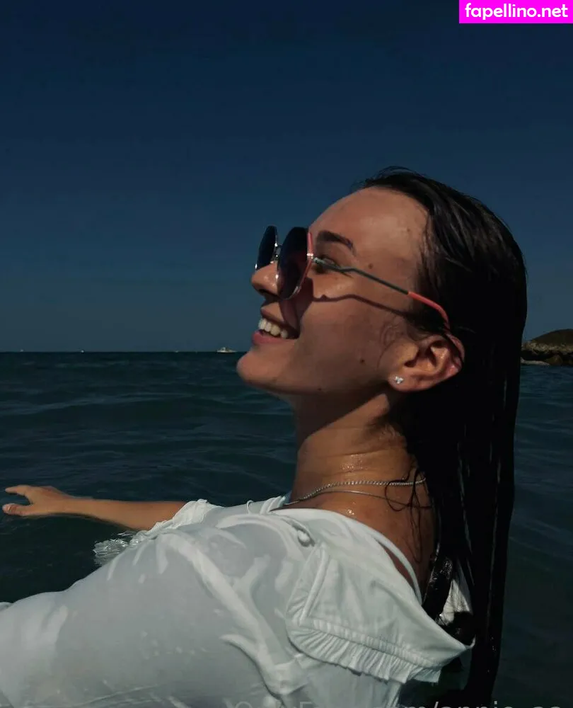 annie_aa, annie_aa_, annieaa Nude Leaked OnlyFans Photo #xFvnSV1KSN