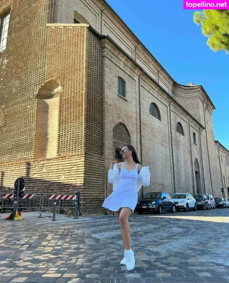 Annie Aa OnlyFans Thumbnail #xVEbNN7Kbm