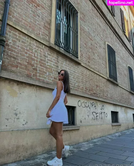 Annie Aa OnlyFans Thumbnail #zygaB0igzG