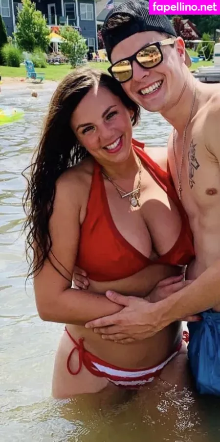 Annie Agar OnlyFans Thumbnail #2MTjfk5d9n