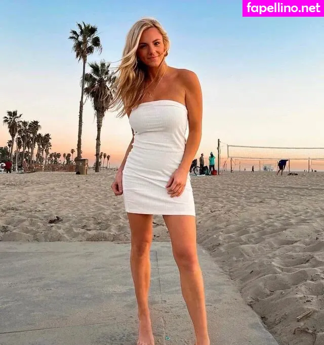 annieagar5 Nude Leaked OnlyFans Photo #3tQYRmdofZ