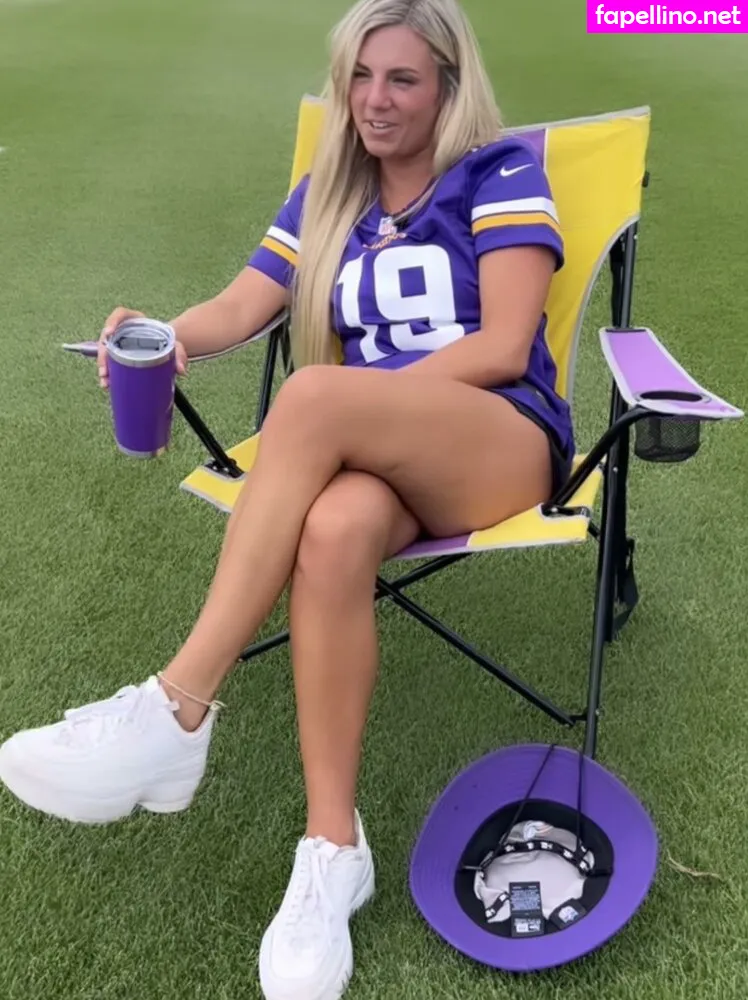 annieagar5 Nude Leaked OnlyFans Photo #4UqjFLeIE1