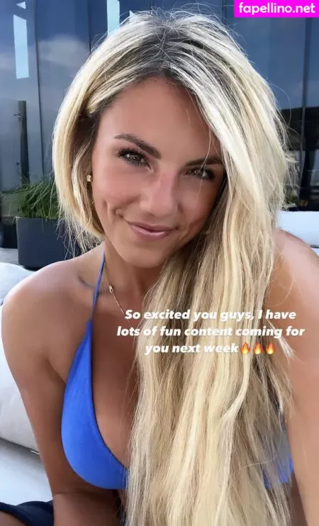 Annie Agar OnlyFans Thumbnail #6yRkCQwQxL